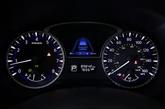 Thumbnail of 2020 Majestic White INFINITI QX60