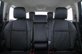 Thumbnail of 2020 Majestic White INFINITI QX60