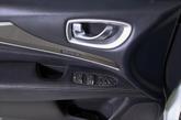 Thumbnail of 2020 Majestic White INFINITI QX60