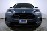 Thumbnail of 2026 Nordic Frst Prl Honda HR-V