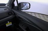 Thumbnail of 2025 Solar Silver Metallic Honda Ridgeline