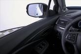 Thumbnail of 2025 Solar Silver Metallic Honda Ridgeline