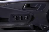 Thumbnail of 2025 Solar Silver Metallic Honda Ridgeline