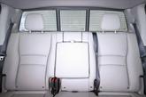 Thumbnail of 2023 Obsidian Blue Pearl Honda Ridgeline