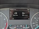 Thumbnail of 2020 White Platinum Metallic Tri-Coat Ford EcoSport