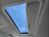 Thumbnail of 2020 White Platinum Metallic Tri-Coat Ford EcoSport