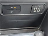 Thumbnail of 2020 White Platinum Metallic Tri-Coat Ford EcoSport