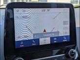 Thumbnail of 2020 White Platinum Metallic Tri-Coat Ford EcoSport