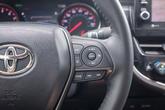 Thumbnail of 2024 Cavalry Blue Toyota Camry