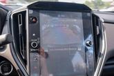 Thumbnail of 2025 Crystal Black Pearl Subaru Crosstrek