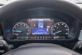 Thumbnail of 2024 Atlas Blue Metallic Ford Maverick