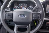 Thumbnail of 2023 Blue Ford F-150