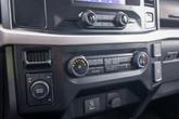 Thumbnail of 2023 Blue Ford F-150