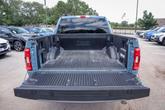 Thumbnail of 2023 Blue Ford F-150