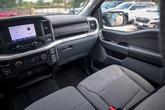 Thumbnail of 2023 Blue Ford F-150