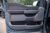 Thumbnail of 2023 Blue Ford F-150