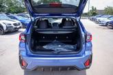 Thumbnail of 2025 Blue Pearl Subaru Crosstrek