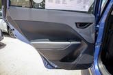 Thumbnail of 2025 Blue Pearl Subaru Crosstrek