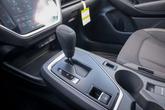 Thumbnail of 2025 Blue Pearl Subaru Crosstrek