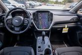 Thumbnail of 2025 Blue Pearl Subaru Crosstrek