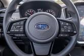 Thumbnail of 2025 Blue Pearl Subaru Crosstrek
