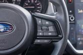 Thumbnail of 2025 Blue Pearl Subaru Crosstrek