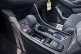 Thumbnail of 2025 Ice Silver Metallic Subaru Ascent