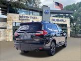 Thumbnail of 2025 Crystal Black Pearl Subaru Ascent