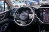 Thumbnail of 2025 Crystal Black Pearl Subaru Ascent