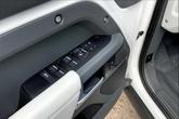 Thumbnail of 2025 Fuji White Land Rover Defender