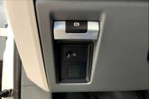 Thumbnail of 2025 Fuji White Land Rover Defender