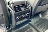 Thumbnail of 2025 Fuji White Land Rover Defender