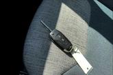 Thumbnail of 2023 Hot Pepper Red Metallic Tinted Clearcoat Ford Maverick