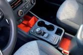 Thumbnail of 2023 Hot Pepper Red Metallic Tinted Clearcoat Ford Maverick