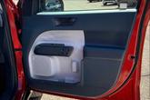 Thumbnail of 2023 Hot Pepper Red Metallic Tinted Clearcoat Ford Maverick
