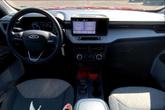 Thumbnail of 2023 Hot Pepper Red Metallic Tinted Clearcoat Ford Maverick