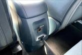 Thumbnail of 2023 Hot Pepper Red Metallic Tinted Clearcoat Ford Maverick