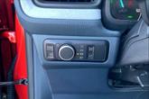 Thumbnail of 2023 Hot Pepper Red Metallic Tinted Clearcoat Ford Maverick