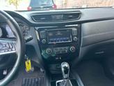 Thumbnail of 2020 Gray Nissan Rogue