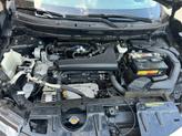 Thumbnail of 2020 Gray Nissan Rogue