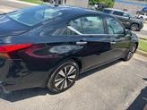 Thumbnail of 2019 Gray Nissan Altima