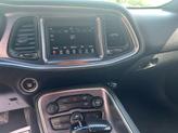 Thumbnail of 2018 Black Dodge Challenger