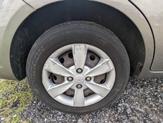 Thumbnail of 2010 Gray Kia Rio