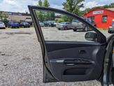 Thumbnail of 2010 Gray Kia Rio