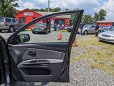 Thumbnail of 2010 Gray Kia Rio