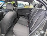Thumbnail of 2010 Gray Kia Rio