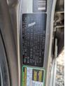 Thumbnail of 2010 Gray Kia Rio