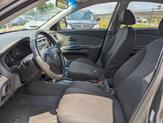 Thumbnail of 2010 Gray Kia Rio