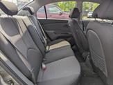 Thumbnail of 2010 Gray Kia Rio