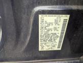Thumbnail of 2008 Majestic Blue Metallic Nissan Pathfinder